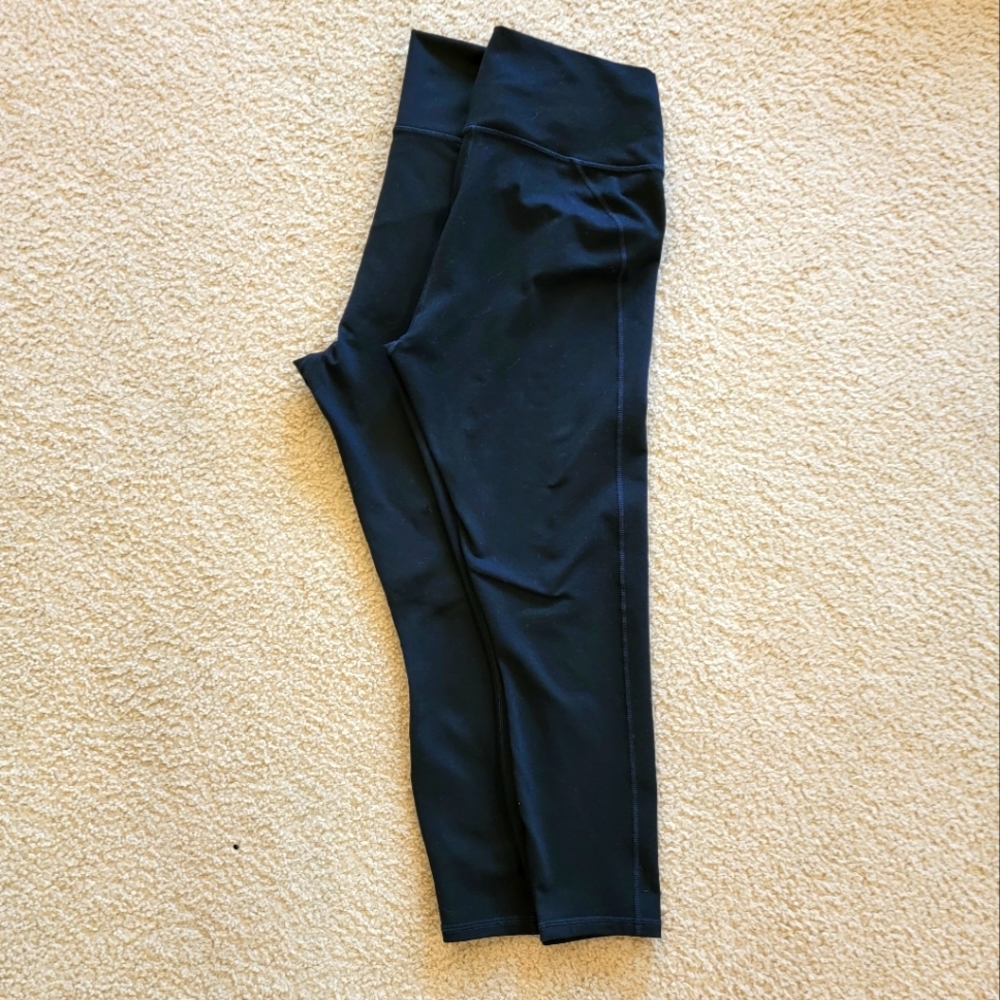 Fabletics Leggings